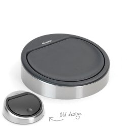 Brabantia Reservedel L�g Touch Bin 30 Liter