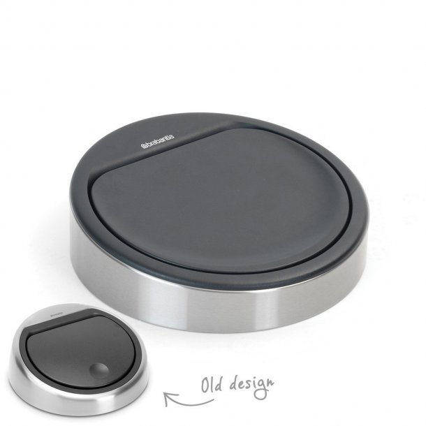 Brabantia Reservedel Lg Touch Bin 30 Liter