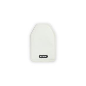 Le Creuset Fleksibel Vinkler / Flaskekler - Merinque