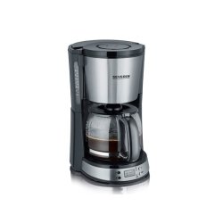 Severin Kaffemaskine 1000w