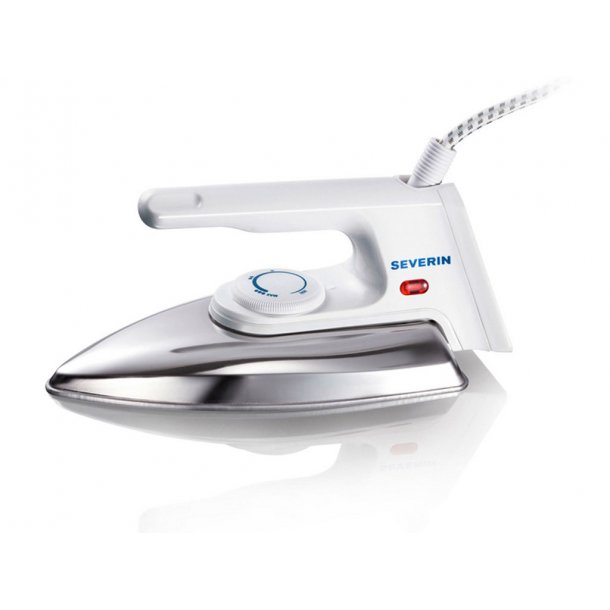 Severin Jrn 1200 watt Vita