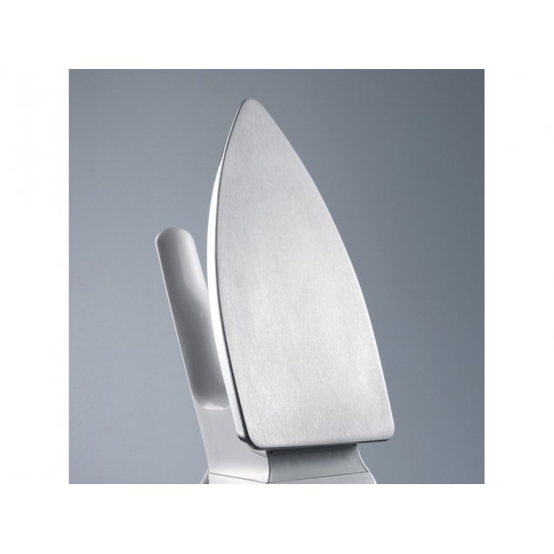 Severin Jrn 1200 watt Vita