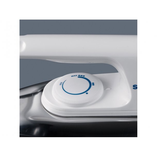 Severin Jrn 1200 watt Vita