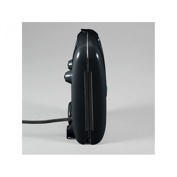 Severin Multi Sandwich 1000W Black