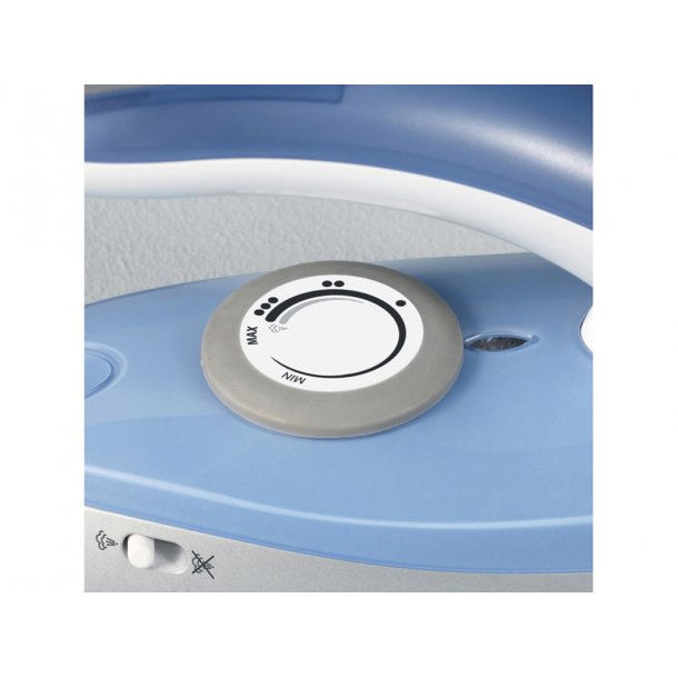 resor Severin Iron 1000W