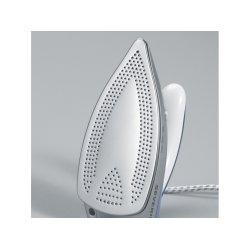 Severin rejse Strygejern 1000 watt