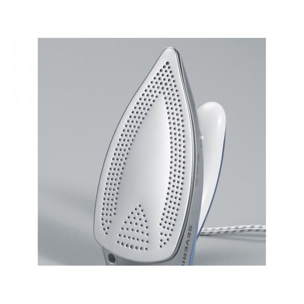 resor Severin Iron 1000W
