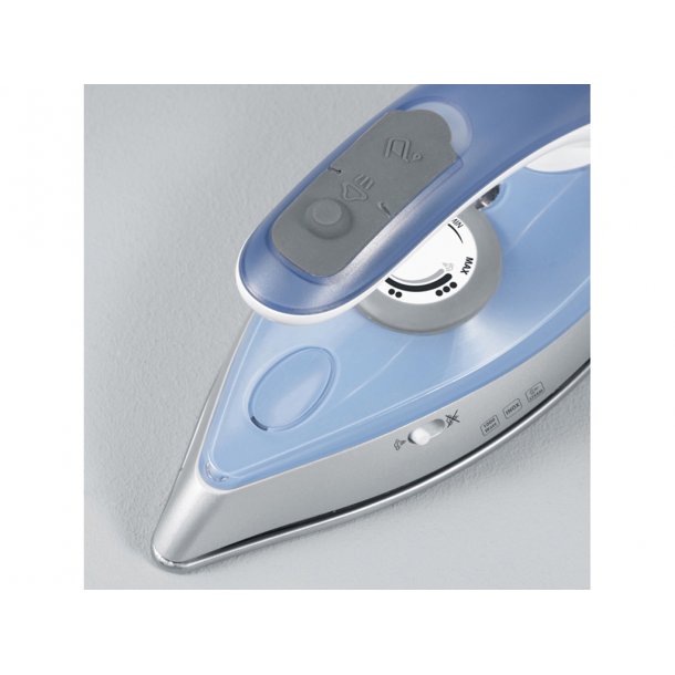 resor Severin Iron 1000W