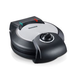 Severin Vaffeljern 1200 watt