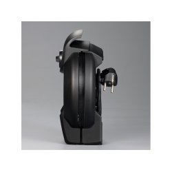 Severin Vaffeljern 1200 watt