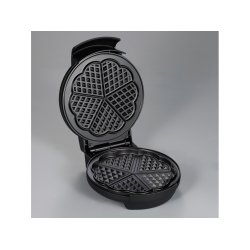 Severin Vaffeljern 1200 watt