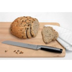 Brabantia Profile Brdkniv 34,5 cm