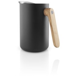 Eva Solo Termokande - 1,0 l