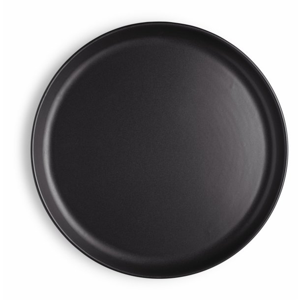 Eva Solo Plates - 25 cm