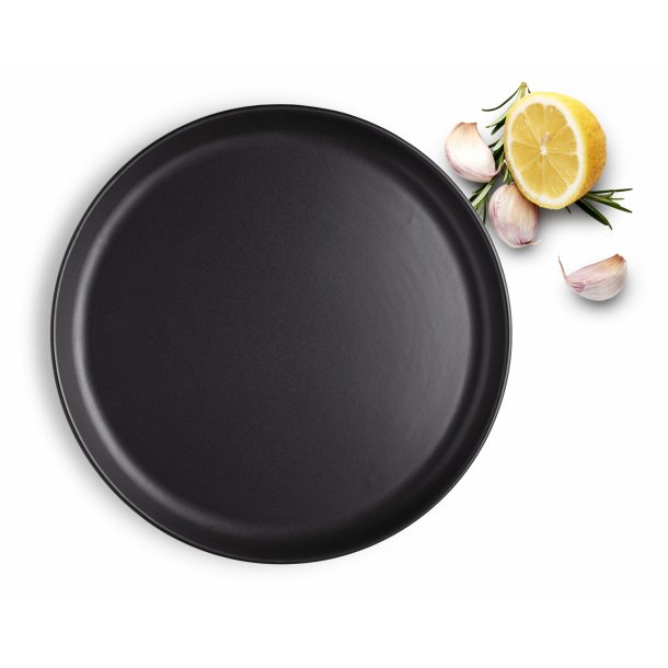 Eva Solo Plates - 25 cm