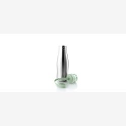 Eva Solo Aktiv Drikkeflaske - Eucalyptus Green 0,7 l