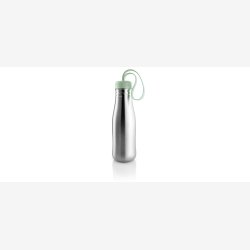 Eva Solo Aktiv Drikkeflaske - Eucalyptus Green 0,7 l