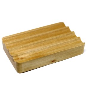 AW Hemu Tr�s�besk�l - B�lger