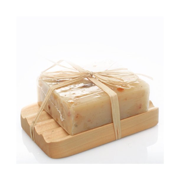 AW Hemu Tr�s�besk�l - B�lger