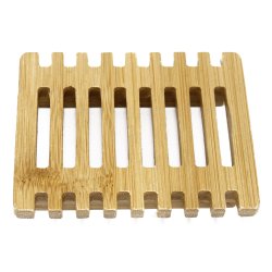 AW Hemu Tr�s�besk�l - Piano