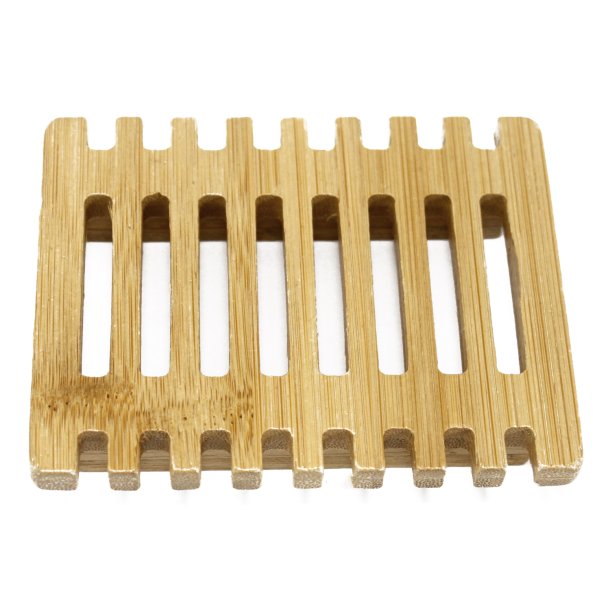 AW Hemu Tr�s�besk�l - Piano