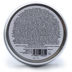 Ancient Scented Shea Body Butter 90g - Sweet Strawberry