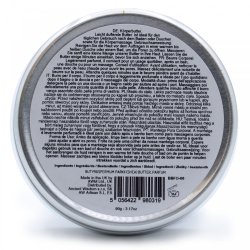 Ancient Scented Shea Body Butter 90g - Fluffy Marshmallow