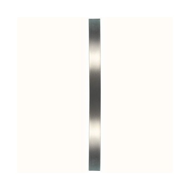 PME Royal Icing Blade Udglatter / Smoother 40cm 