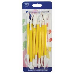 PME Modelleringsvrktj St Med 8 Dele