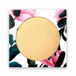 PHB Ethical Beauty - �kologisk Highlighter - Golden Hour