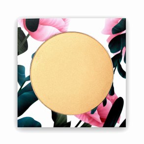 PHB Ethical Beauty - �kologisk Highlighter - Golden Hour