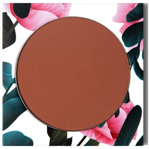 PHB Ethical Beauty Mineral Foundation + SPF 30 Cocoa