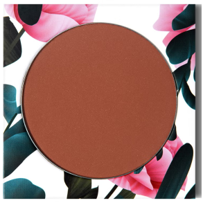 PHB Ethical Beauty Mineral Foundation + SPF 30 Cocoa 