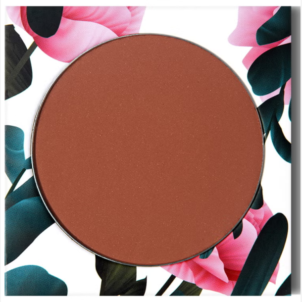 PHB Ethical Beauty Mineral Foundation + SPF 30 Cocoa