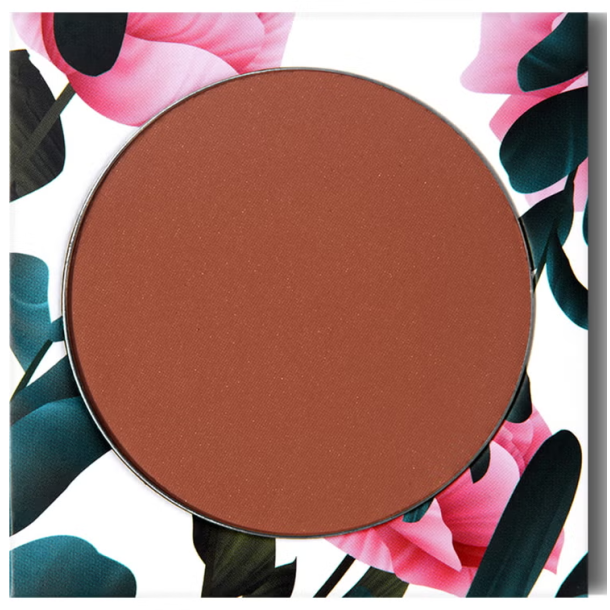 PHB Ethical Beauty Contour Powder + SPF 15 Light Contour