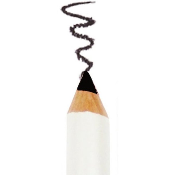 PHB Ethical Beauty Mineral Miracles Natural Eyeliner, Sort (4 g)