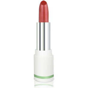 PHB Ethical Beauty - kologisk Hybenrose Lbestift - Cranberry