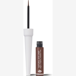 PHB Ethical Beauty - �kologisk Flydende Eye Liner Brun