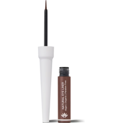 PHB Ethical Beauty - kologisk Flydende Eye Liner Brun