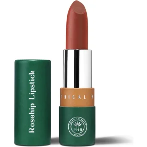 PHB Ethical Beauty - �kologisk Hybenrose L�bestift - Peace
