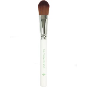 PHB Ethical Beauty Foundation Børste