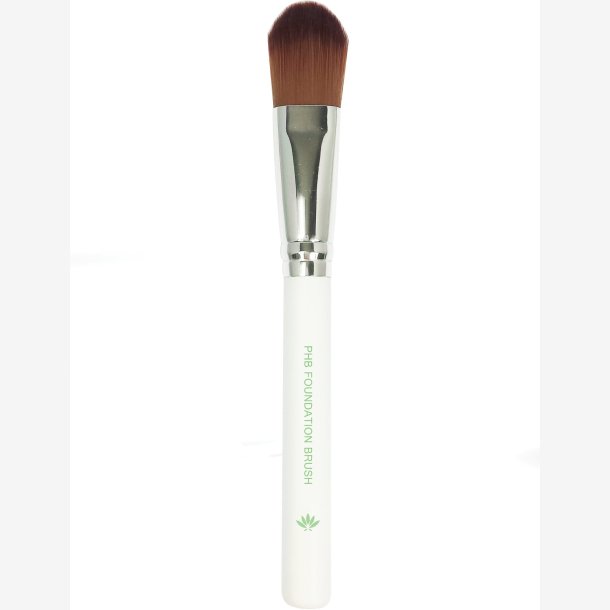 PHB Ethical Beauty Foundation B�rste