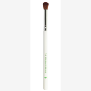 PHB Ethical Beauty Concealer B�rste