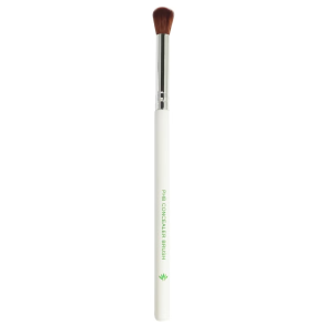 PHB Ethical Beauty Concealer Brste