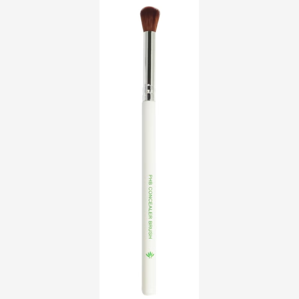 PHB Ethical Beauty Concealer B�rste