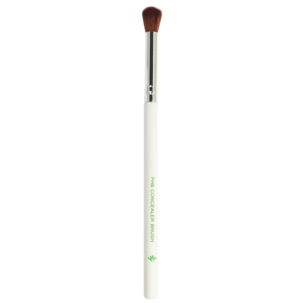 PHB Ethical Beauty Concealer Brste