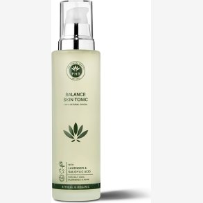 Phb Ethical Beauty - Balance Skin Tonic 100ml