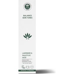Phb Ethical Beauty - Balance Skin Tonic 100ml