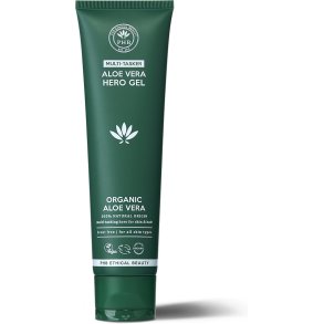 PHB Ethical Beauty Multi-Tasker Aloe Vera Hero Gel (150 ml)