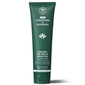 PHB Ethical Beauty  Conditioner & Detangler Hrbalsam